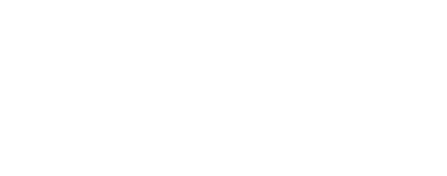 Logo Islas Canarias en griego negativo