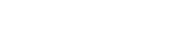 Logo El Hierro PL