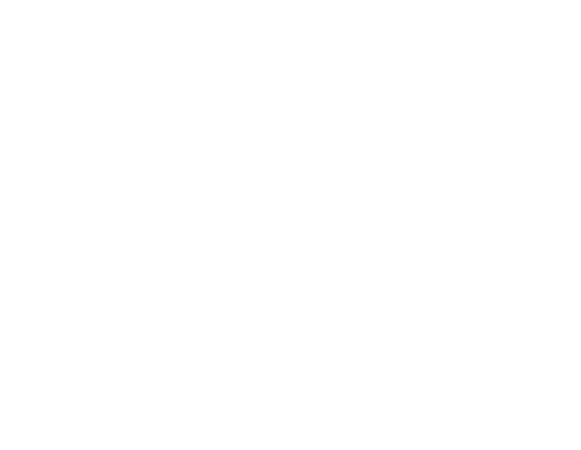 El Hierro (png) - cz