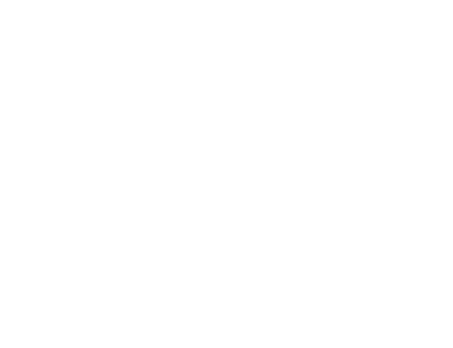 El Hierro (png) - fi El Hierro (png) - fi