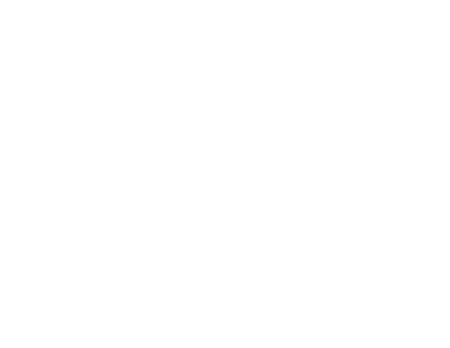 El Hierro (png) - de