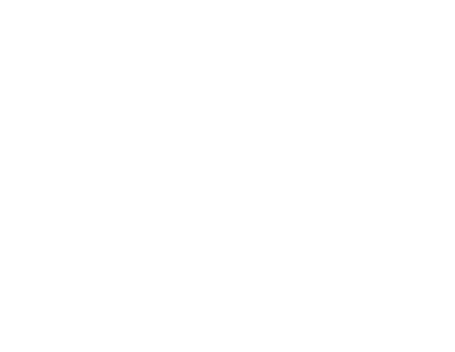 El Hierro (png) -en El Hierro (png) -en
