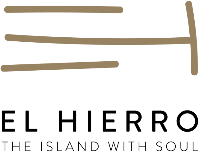 El Hierro (png) -en