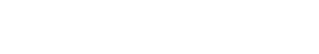El Hierro (png) - fr