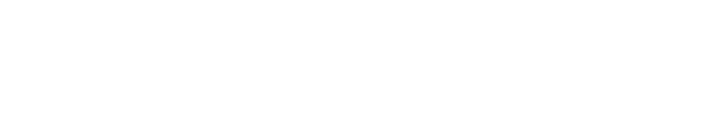 El Hierro (png) -es
