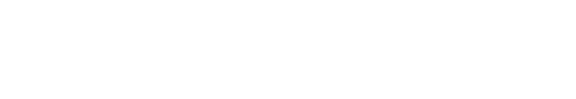El Hierro (png) - da El Hierro (png) - da