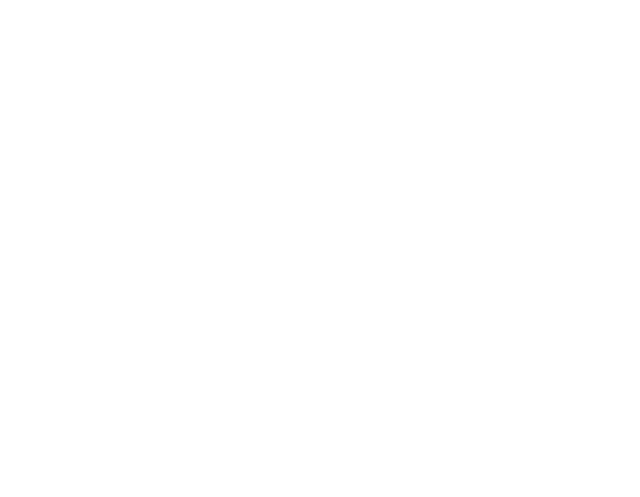 Logo El Hierro DA Logo El Hierro DA