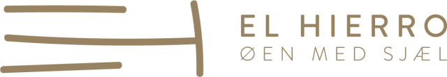 El Hierro (png) - da