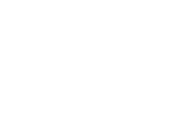 Logo El Hierro IT (ai) Logo El Hierro IT (ai)