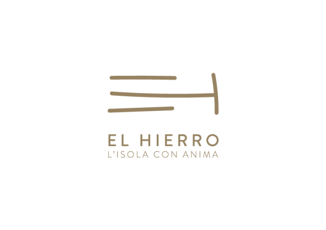 Logo El Hierro IT (ai) Logo El Hierro IT (ai)