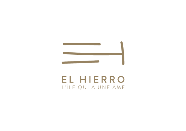 Logo El Hierro FR (ai) Logo El Hierro FR (ai)