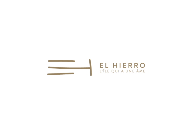 Logo El Hierro FR (ai) Logo El Hierro FR (ai)