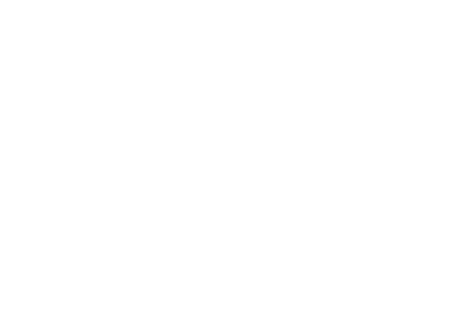 El Hierro (ai) - fr