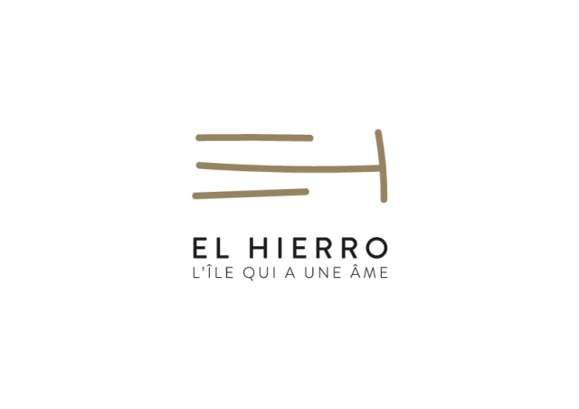 Logo El Hierro FR (ai) Logo El Hierro FR (ai)