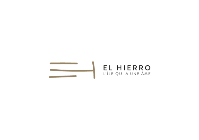 Logo El Hierro FR (ai) Logo El Hierro FR (ai)