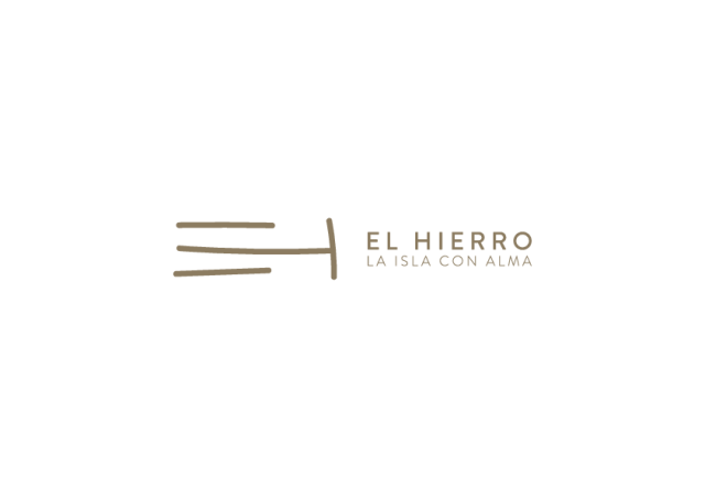 El Hierro (ai) -es
