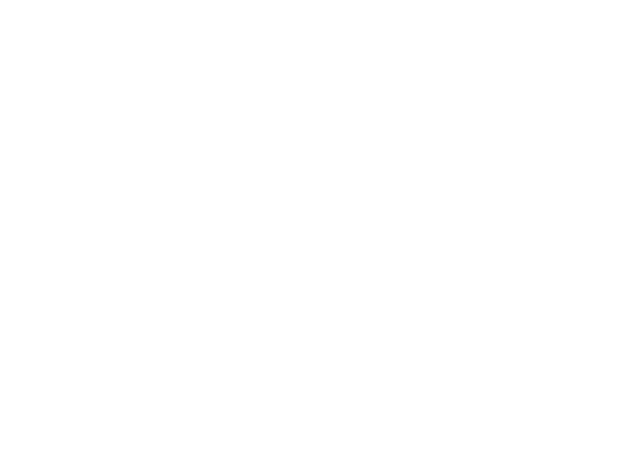 Logo El Hierro ES (ai) Logo El Hierro ES (ai)