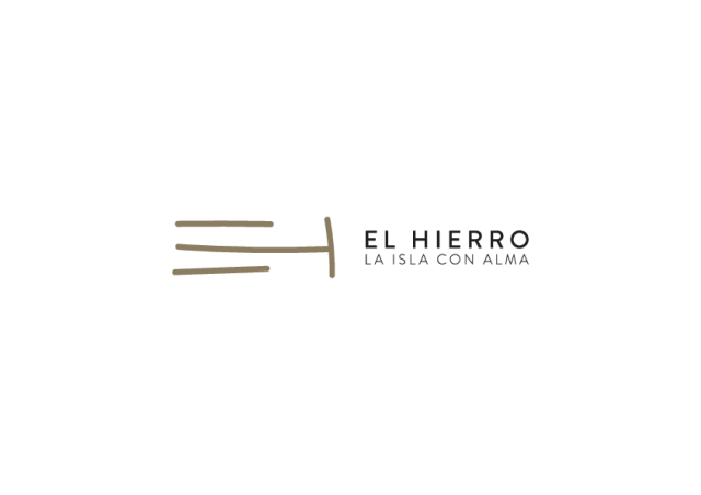 Logo El Hierro ES (ai) Logo El Hierro ES (ai)