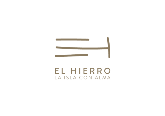 El Hierro (ai) -es