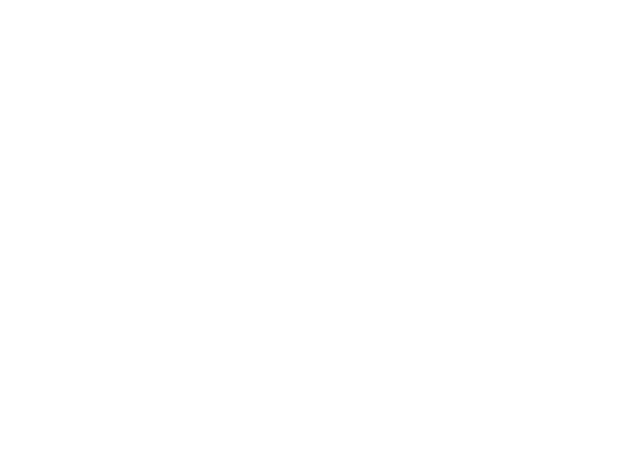 Logo El Hierro DE (ai) Logo El Hierro DE (ai)