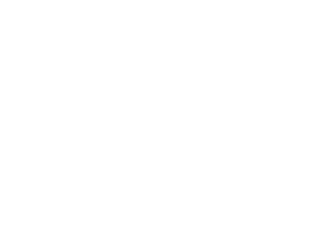 Logo El Hierro DE (ai) Logo El Hierro DE (ai)