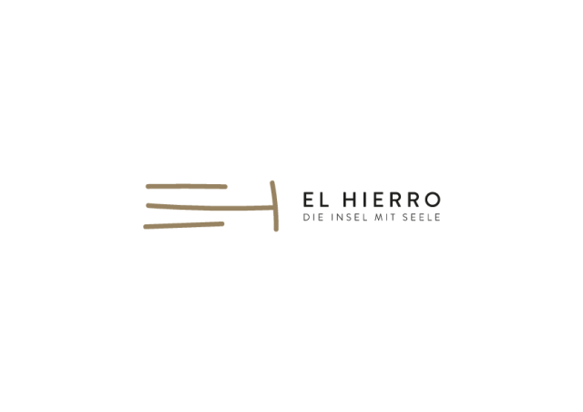 Logo El Hierro DE (ai) Logo El Hierro DE (ai)