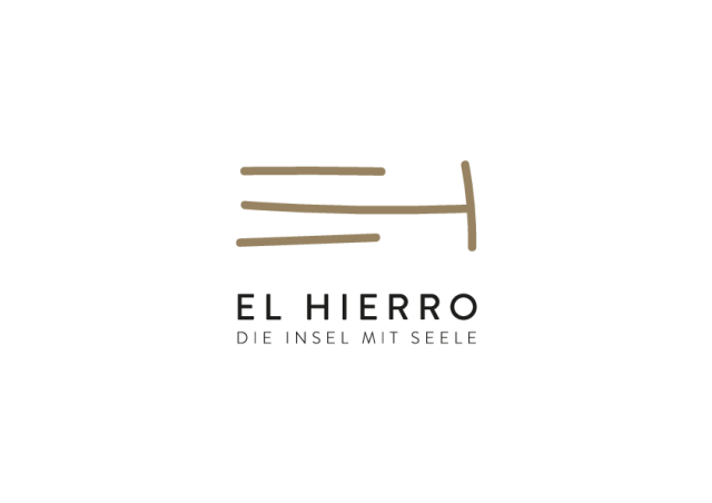 Logo El Hierro DE (ai) Logo El Hierro DE (ai)