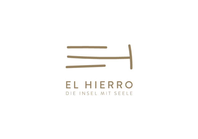 Logo El Hierro DE (ai) Logo El Hierro DE (ai)
