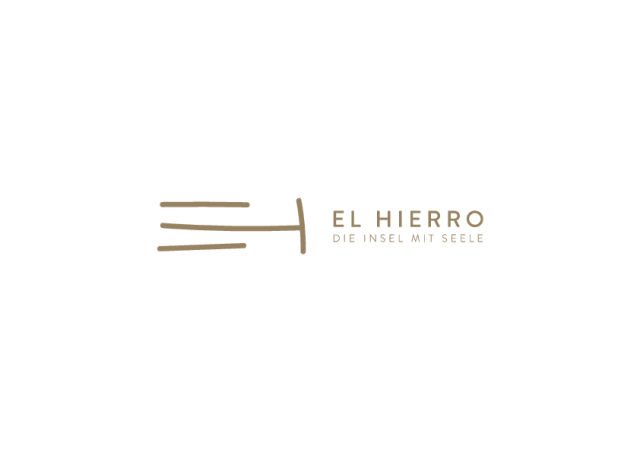 Logo El Hierro DE (ai) Logo El Hierro DE (ai)