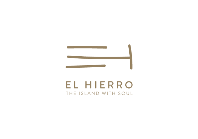 Logo El Hierro EN (ai) Logo El Hierro EN (ai)