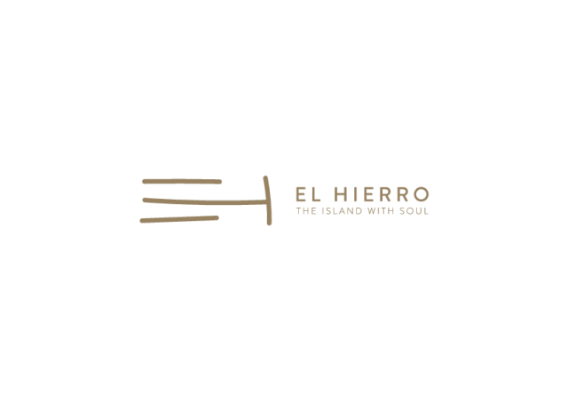 Logo El Hierro EN (ai) Logo El Hierro EN (ai)