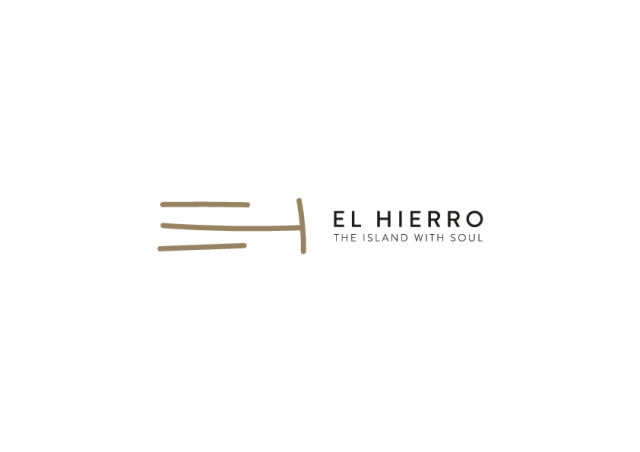El Hierro (ai) -en