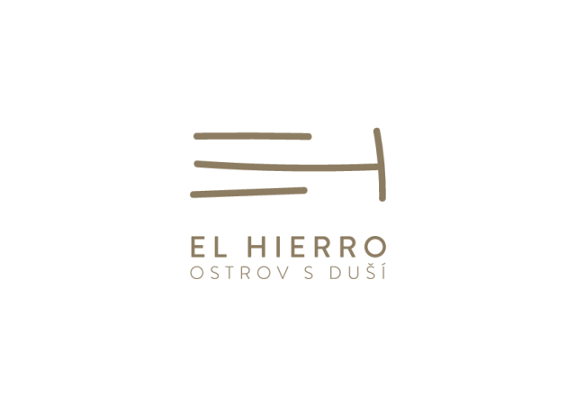 Logo El Hierro CS (ai) Logo El Hierro CS (ai)