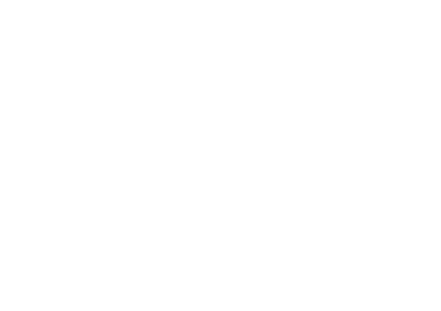 El Hierro (ai) - cz