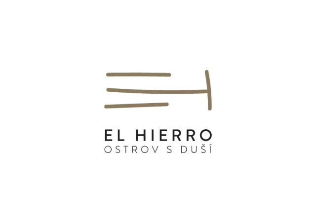 Logo El Hierro CS (ai) Logo El Hierro CS (ai)