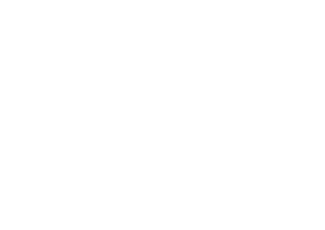 Logo El Hierro CS (ai) Logo El Hierro CS (ai)