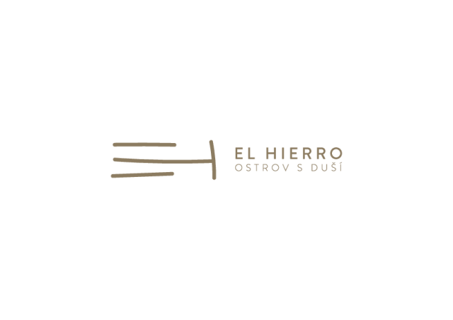 Logo El Hierro CS (ai) Logo El Hierro CS (ai)