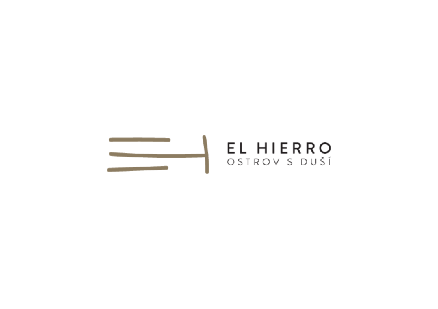 Logo El Hierro CS (ai) Logo El Hierro CS (ai)