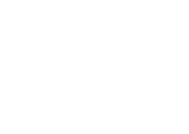 Logo El Hierro FI (ai) Logo El Hierro FI (ai)