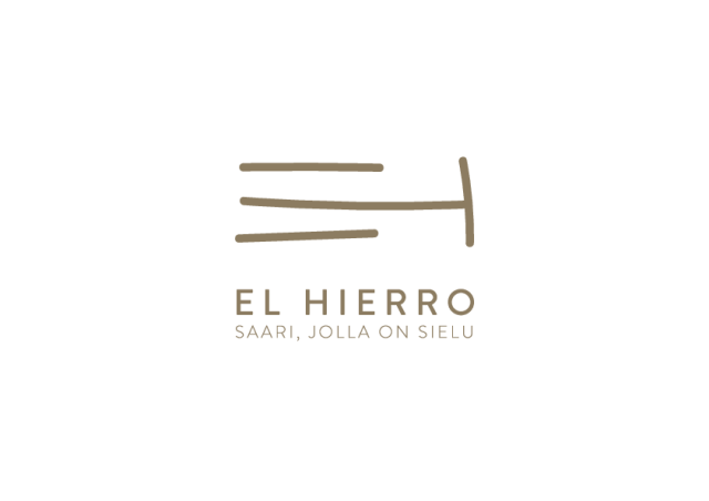 El Hierro (ai) - fi