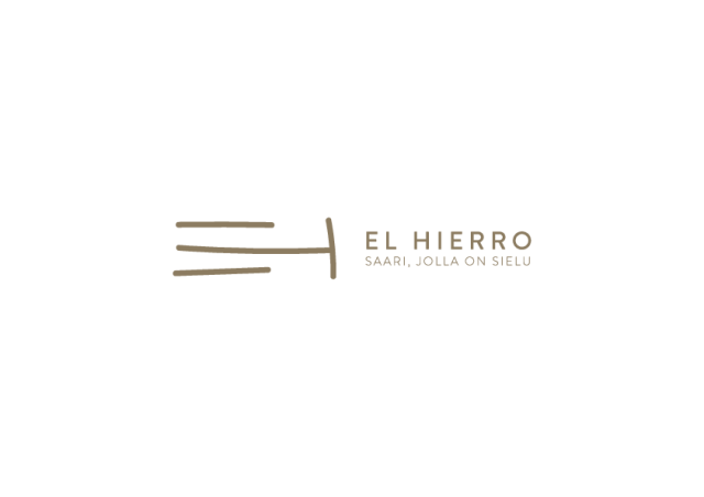 Logo El Hierro FI (ai) Logo El Hierro FI (ai)