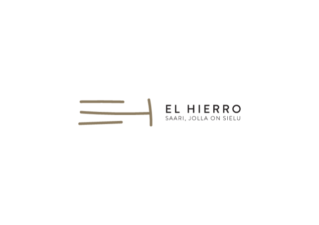 El Hierro (ai) - fi