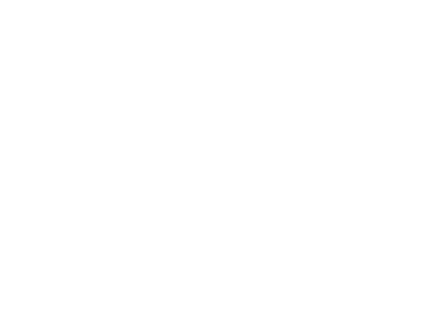 Logo El Hierro DA (ai) Logo El Hierro DA (ai)
