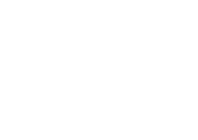 Logo El Hierro DA (ai) Logo El Hierro DA (ai)