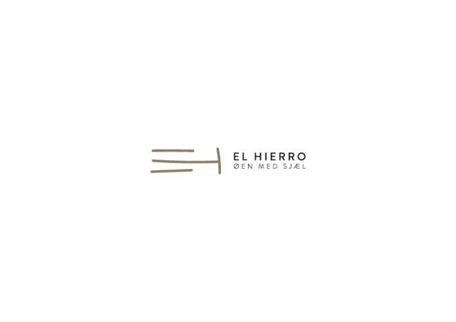 El Hierro (ai) - da