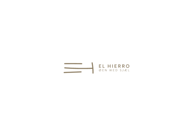 Logo El Hierro DA (ai) Logo El Hierro DA (ai)