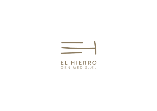 Logo El Hierro DA (ai) Logo El Hierro DA (ai)