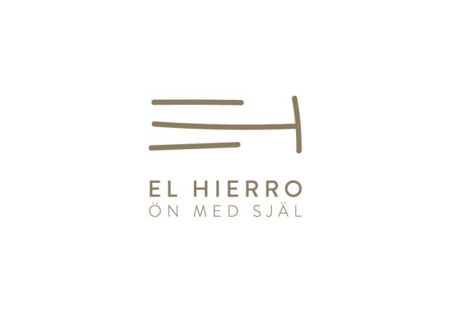 Logo El Hierro SV (ai) Logo El Hierro SV (ai)