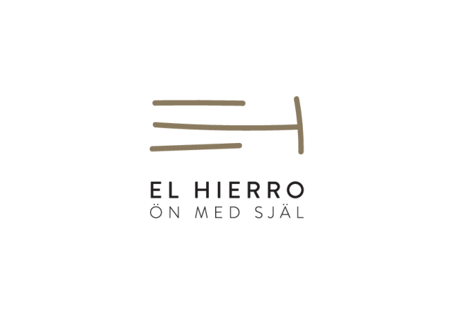 Logo El Hierro SV (ai) Logo El Hierro SV (ai)
