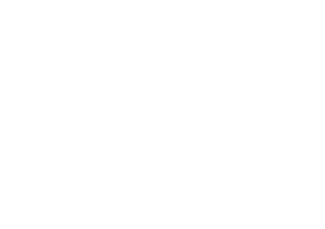 Logo El Hierro SV (ai) Logo El Hierro SV (ai)